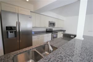 1197 Longfellow Way, Sarasota, FL 34243, Sold 01/08/16