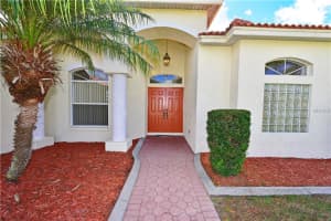 3708 72nd Ave Cir E, Sarasota, FL 34243, Sold 02/26/16