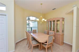 3708 72nd Ave Cir E, Sarasota, FL 34243, Sold 02/26/16