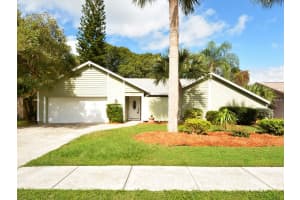 2925 Woodpine Cir, Sarasota, FL 34231, Sold 05/16/16