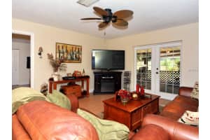 2925 Woodpine Cir, Sarasota, FL 34231, Sold 05/16/16