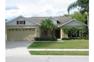 324 112th St E, Bradenton, FL 34212, Sold 02/16/16