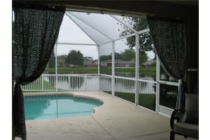 324 112th St E, Bradenton, FL 34212, Sold 02/16/16