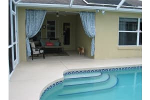 324 112th St E, Bradenton, FL 34212, Sold 02/16/16