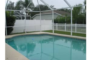 324 112th St E, Bradenton, FL 34212, Sold 02/16/16