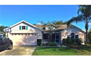309 112th St E, Bradenton, FL 34212, Sold 02/12/16