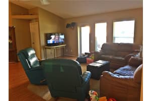309 112th St E, Bradenton, FL 34212, Sold 02/12/16