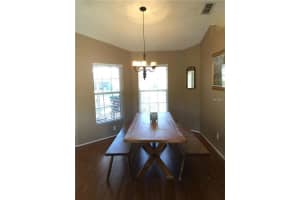 309 112th St E, Bradenton, FL 34212, Sold 02/12/16