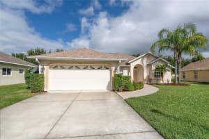 3314 48th St E, Palmetto, FL 34221, Sold 02/12/16
