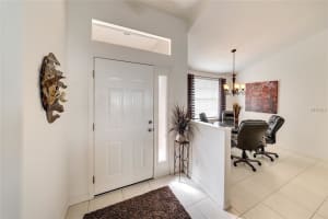 3314 48th St E, Palmetto, FL 34221, Sold 02/12/16