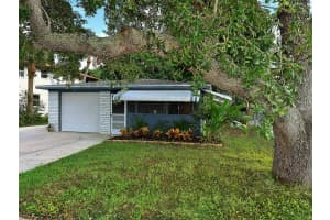 740 Fox St, Longboat Key, FL 34228, Sold 03/04/16