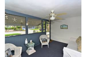 740 Fox St, Longboat Key, FL 34228, Sold 03/04/16