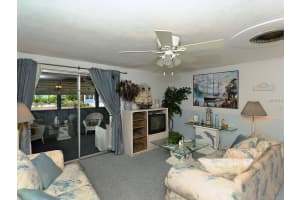 740 Fox St, Longboat Key, FL 34228, Sold 03/04/16