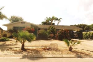 9907 Royal Palm Dr, Bradenton, FL 34210, Sold 01/15/16