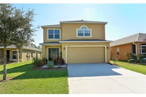 3323 98th St E, Palmetto, FL 34221, Sold 03/28/16