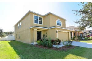 3323 98th St E, Palmetto, FL 34221, Sold 03/28/16