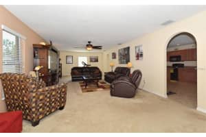 3323 98th St E, Palmetto, FL 34221, Sold 03/28/16