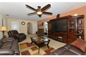 3323 98th St E, Palmetto, FL 34221, Sold 03/28/16