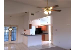 3907 78th Dr E, Sarasota, FL 34243, Sold 01/28/16