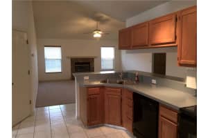 3907 78th Dr E, Sarasota, FL 34243, Sold 01/28/16