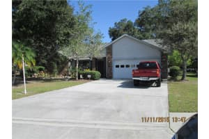 5692 Forester Pond Ave, Sarasota, FL 34243, Sold 03/31/16