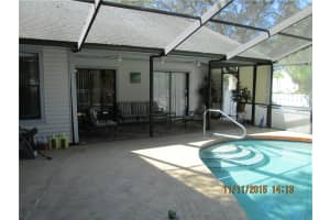 5692 Forester Pond Ave, Sarasota, FL 34243, Sold 03/31/16