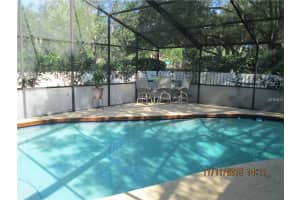 5692 Forester Pond Ave, Sarasota, FL 34243, Sold 03/31/16