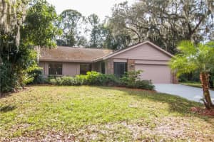 4608 31st St Cir E, Bradenton, FL 34203, Sold 08/15/16