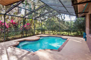 4608 31st St Cir E, Bradenton, FL 34203, Sold 08/15/16