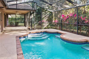 4608 31st St Cir E, Bradenton, FL 34203, Sold 08/15/16