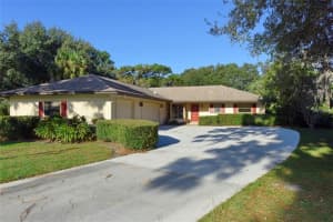 9103 64th Ave E, Bradenton, FL 34202, Sold 03/15/16