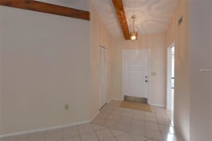 9103 64th Ave E, Bradenton, FL 34202, Sold 03/15/16