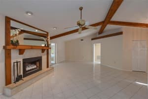 9103 64th Ave E, Bradenton, FL 34202, Sold 03/15/16
