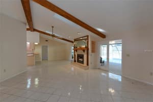 9103 64th Ave E, Bradenton, FL 34202, Sold 03/15/16