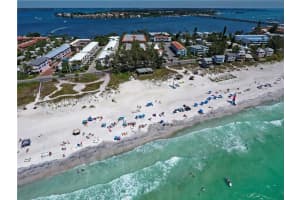 1603 Gulf Dr N, Bradenton Beach, FL 34217, Sold 05/20/16