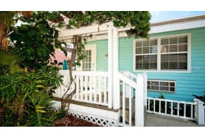 1603 Gulf Dr N, Bradenton Beach, FL 34217, Sold 05/20/16