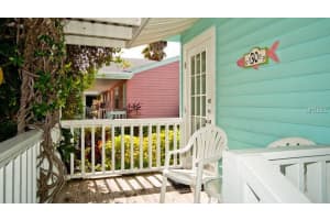 1603 Gulf Dr N, Bradenton Beach, FL 34217, Sold 05/20/16