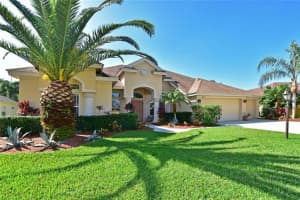 6009 90th Ave Cir E, Parrish, FL 34219, Sold 04/25/16