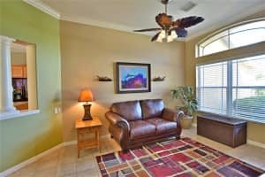 6009 90th Ave Cir E, Parrish, FL 34219, Sold 04/25/16