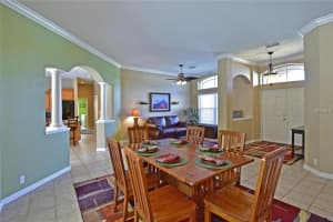6009 90th Ave Cir E, Parrish, FL 34219, Sold 04/25/16