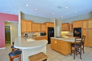 6009 90th Ave Cir E, Parrish, FL 34219, Sold 04/25/16