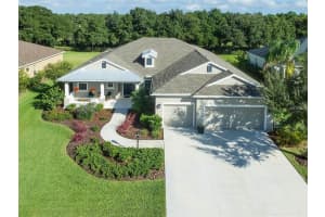 16406 Rivers Reach Blvd, Parrish, FL 34219, Sold 04/22/16