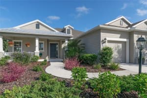 16406 Rivers Reach Blvd, Parrish, FL 34219, Sold 04/22/16