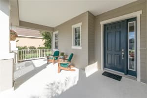 16406 Rivers Reach Blvd, Parrish, FL 34219, Sold 04/22/16