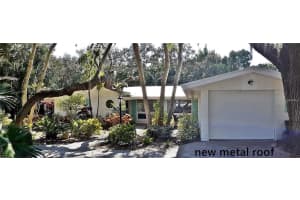 616 Buttonwood Dr, Longboat Key, FL 34228, Sold 06/27/16
