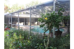 616 Buttonwood Dr, Longboat Key, FL 34228, Sold 06/27/16