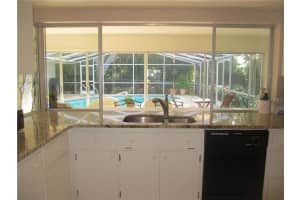 616 Buttonwood Dr, Longboat Key, FL 34228, Sold 06/27/16
