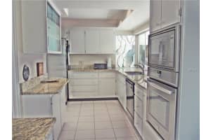 616 Buttonwood Dr, Longboat Key, FL 34228, Sold 06/27/16