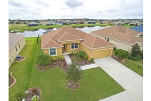 12856 24th St Cir E, Parrish, FL 34219, Sold 12/29/15