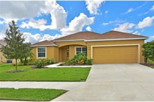 12856 24th St Cir E, Parrish, FL 34219, Sold 12/29/15